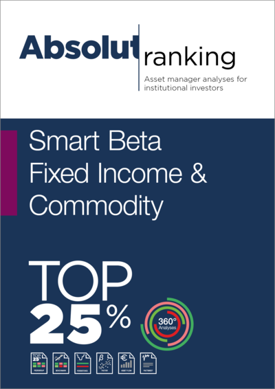Publication Cover