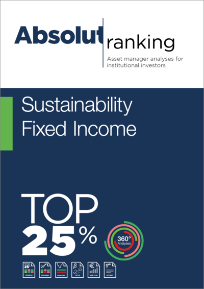 Publication Cover