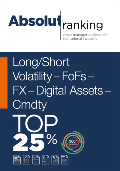 Publication Cover