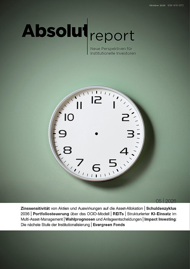 Absolut|report 05|2026