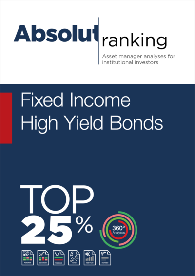 Publication Cover