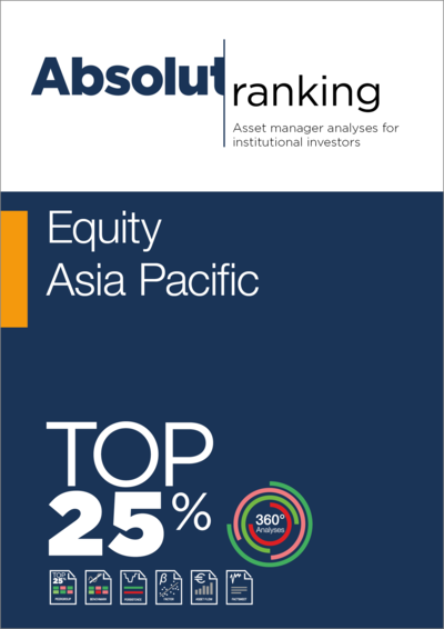 Publication Cover
