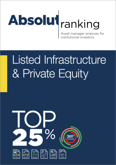 Publication Cover