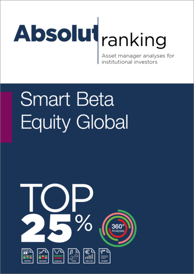 Publication Cover