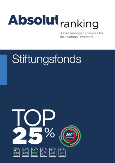 Publication Cover