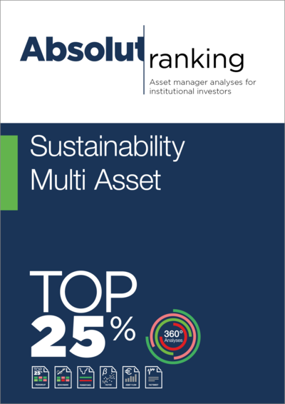 Publication Cover