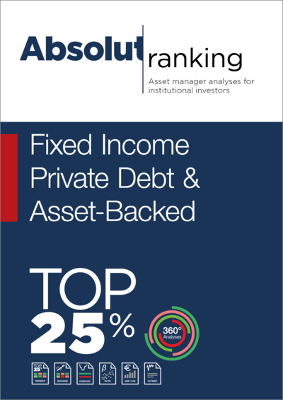 Publication Cover