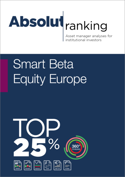 Publication Cover