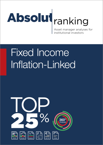 Publication Cover