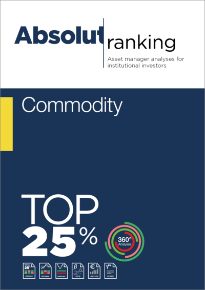 Publication Cover