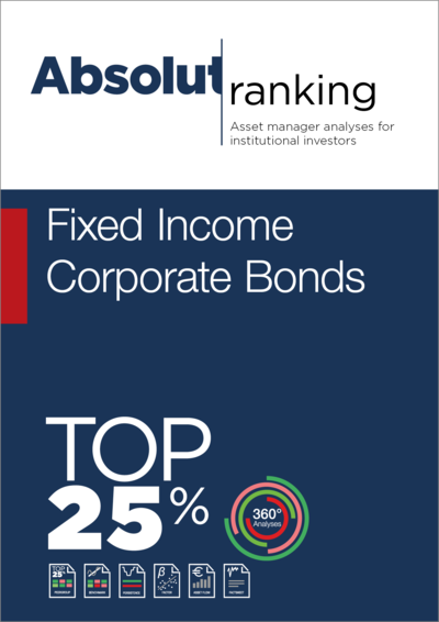 Publication Cover