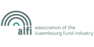 ALFI Private Assets Conference 2026