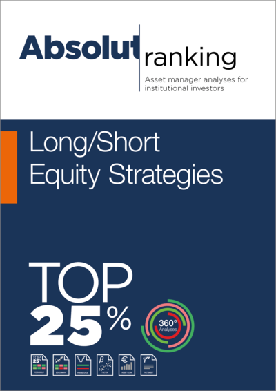 Publication Cover