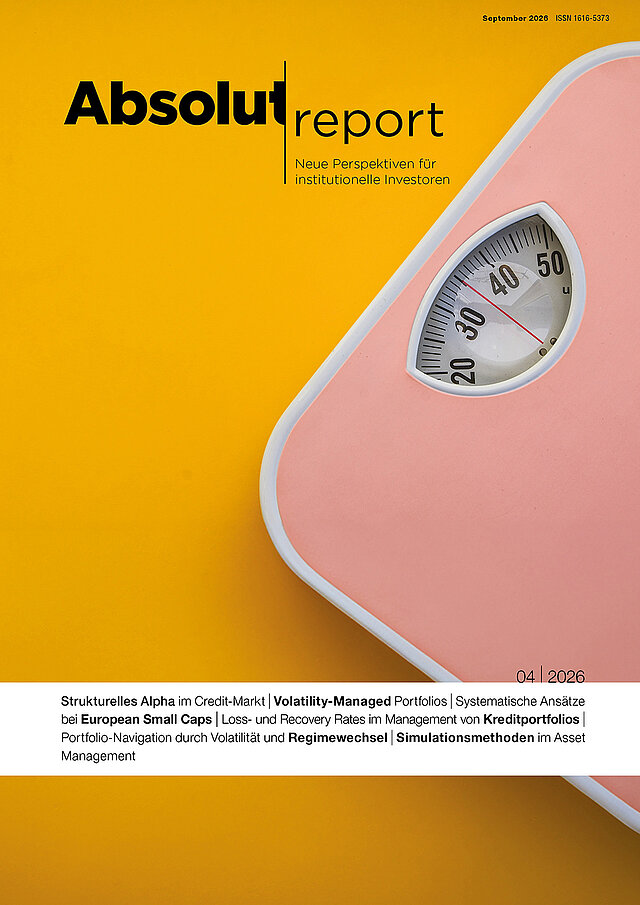 Absolut|report 04|2026
