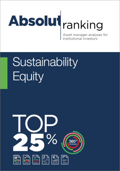 Publication Cover
