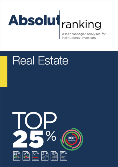 Publication Cover