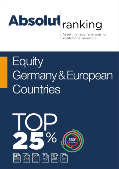 Publication Cover