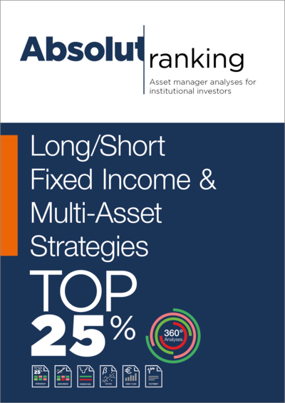 Publication Cover