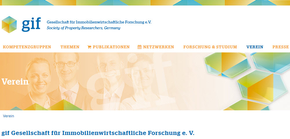 Entwicklung der verschiedenen Immobilienfondstypen unter dem KAGB
