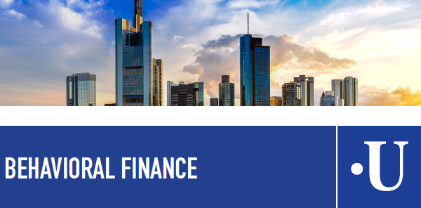 Behavioral Finance