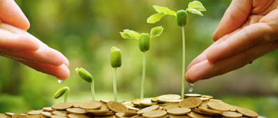 Sustainable Investments Day