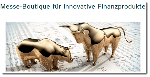 FinPro® 2018