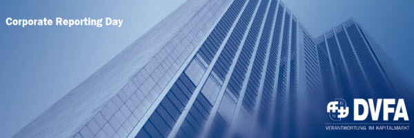 2. DVFA Corporate Reporting Day
