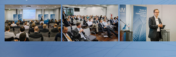6. DVFA Kongress