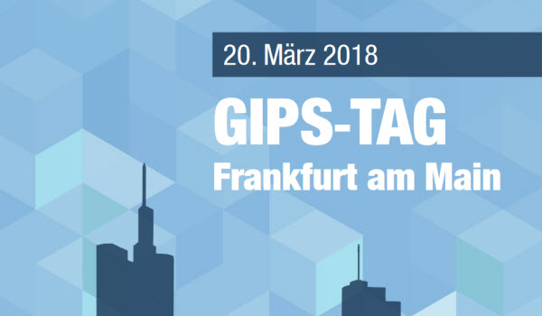 12. GIPS-Tag