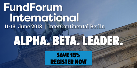 FundForum International