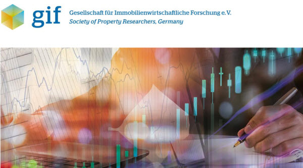 Forum 1|2018 -  Megatrends und Immobilieninvestments