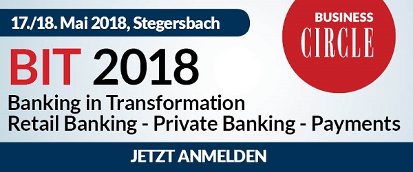 BIT 2018