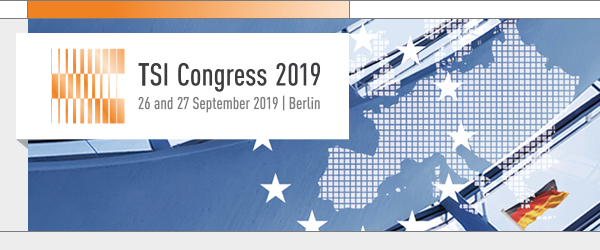 TSI Kongress 2019