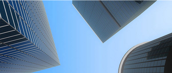 Konferenz Indirekte Immobilienanlagen