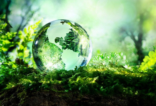 Sustainable Investor Summit DACH
