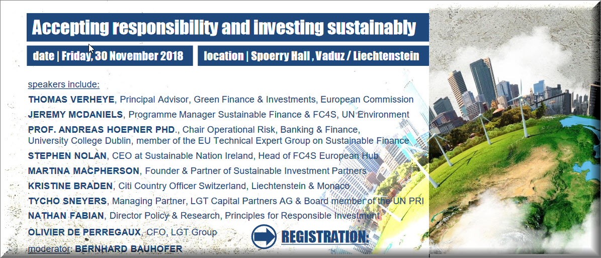 5th International Conference of the Associations of Foreign Banks