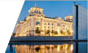 Covered Bonds Market Conference