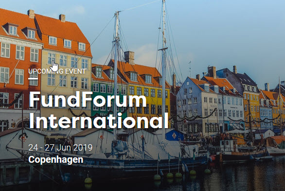 FundForum International