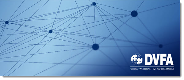 8. DVFA Asset Management Forum