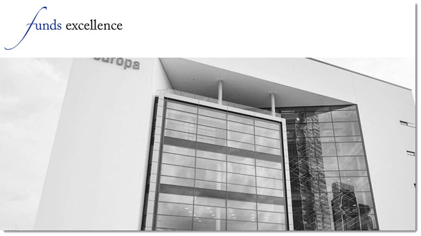 funds excellence 2019