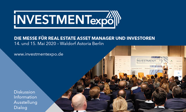 INVESTMENTexpo