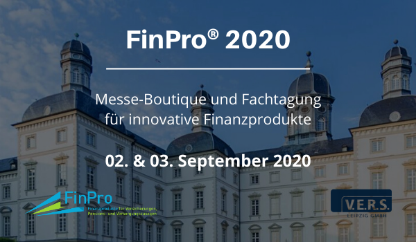 FinPro 2020