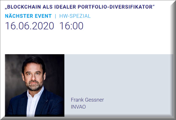 Hedgework Webinar