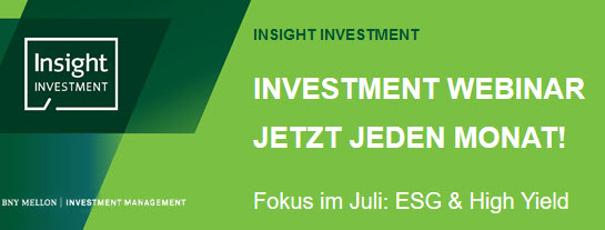 ESG & High Yield