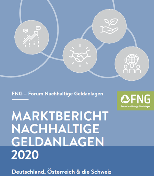 FNG Dialog 2020