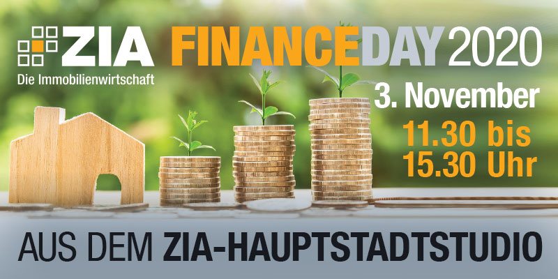 ZIA-Finance-Day