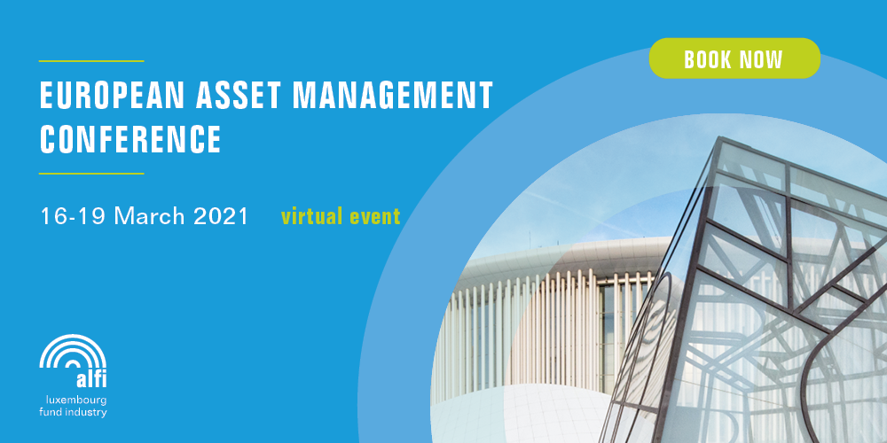 European Asset Management Conference