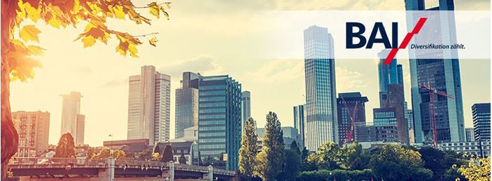 BAI Workshop Private Debt