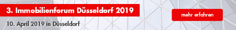 Immobilienforum Düsseldorf