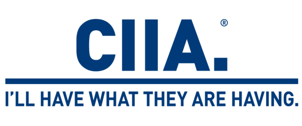 Start DVFA CIIA Certified International Analyst